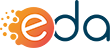 EDA | Cloud ticketing system Logo