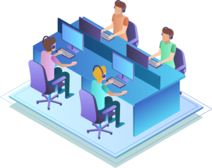helpdesk